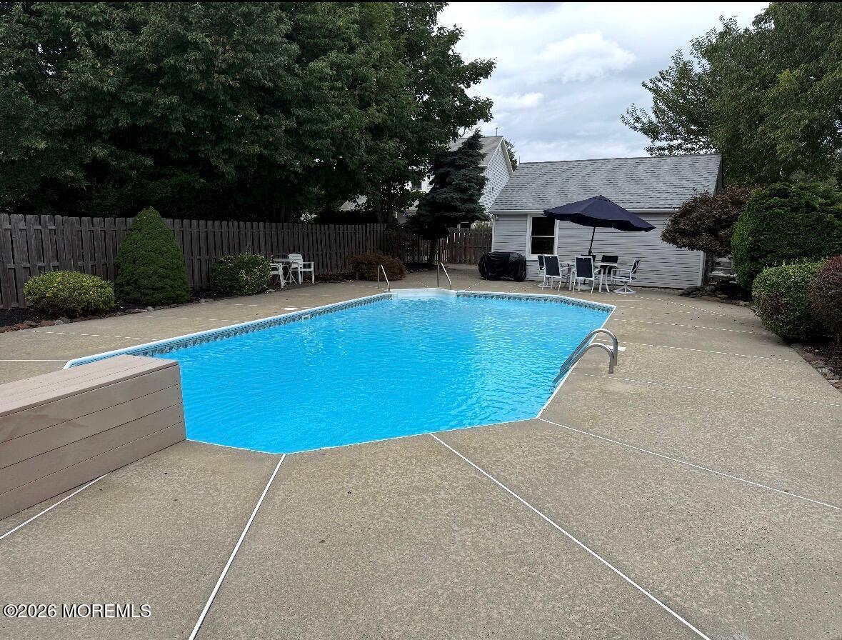 79 White Street Long Branch NJ 07740