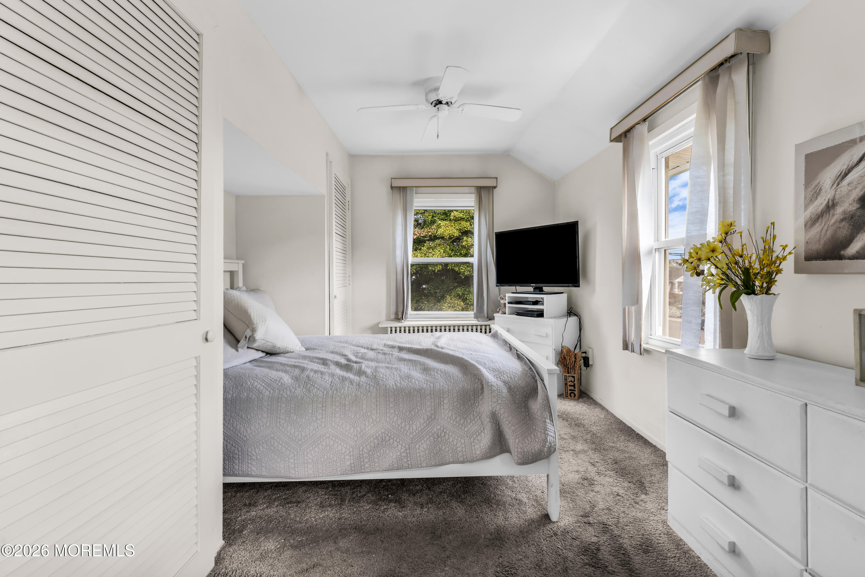 79 White Street Long Branch NJ 07740