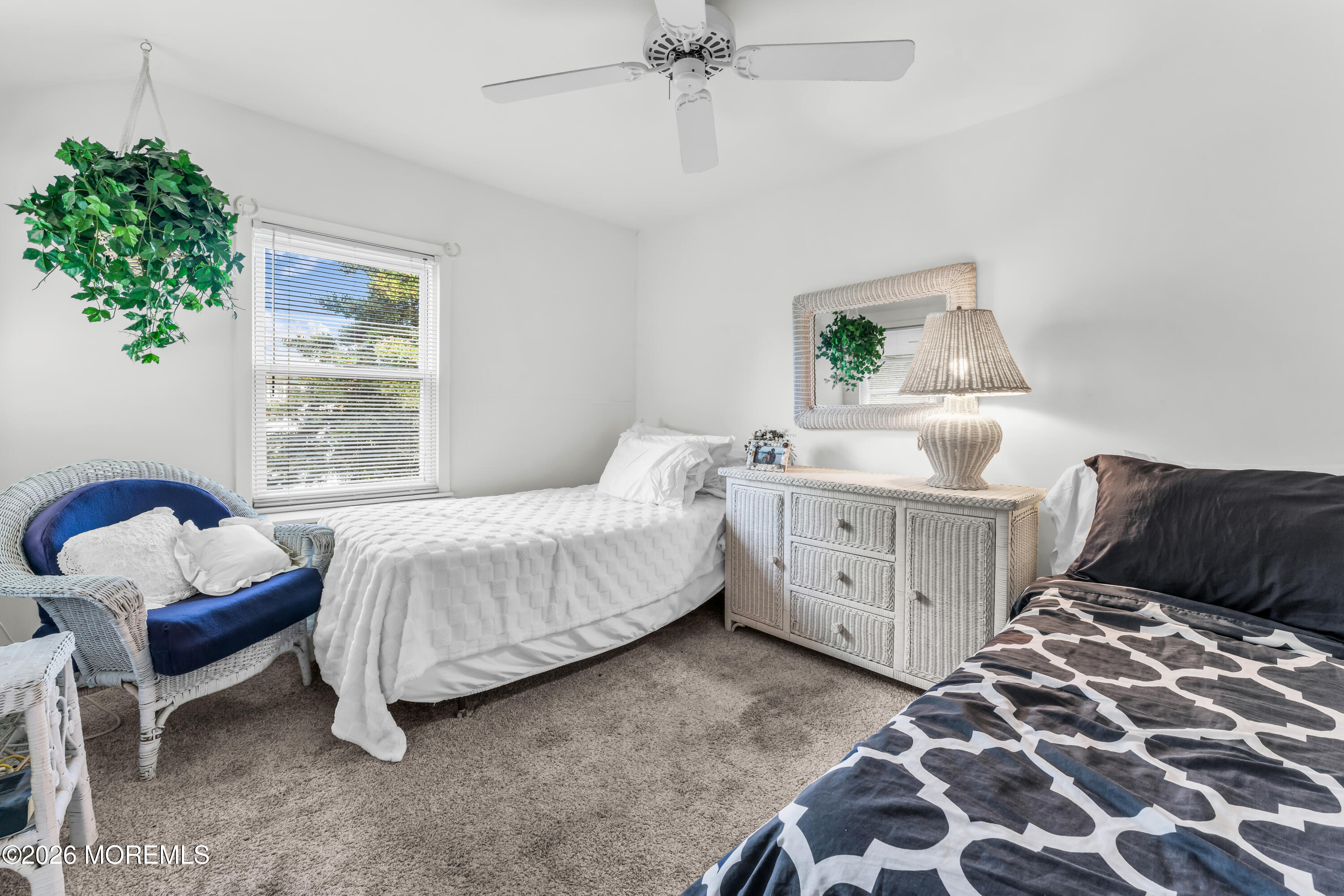 79 White Street Long Branch NJ 07740