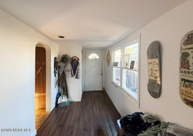 79 White Street Long Branch NJ 07740