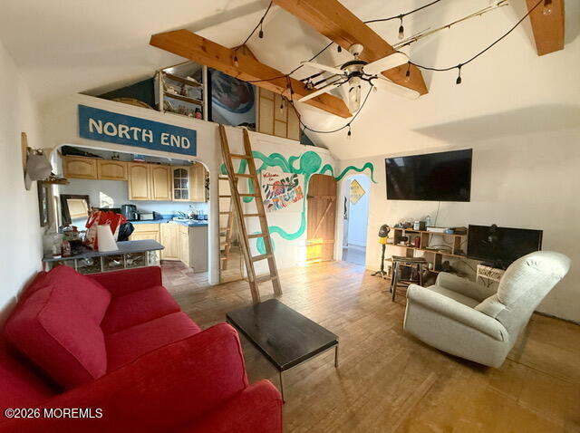 79 White Street Long Branch NJ 07740