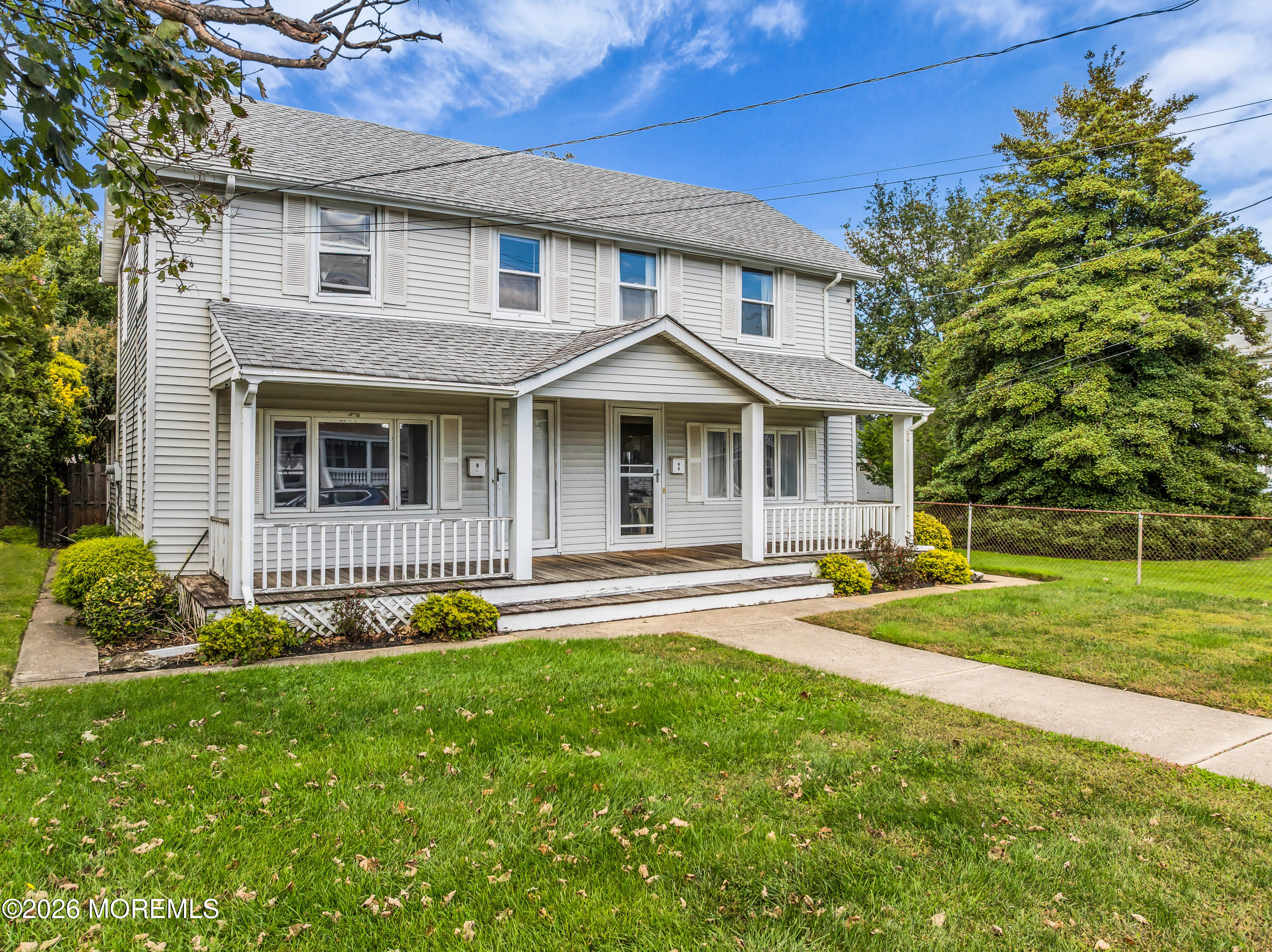 79 White Street Long Branch NJ 07740