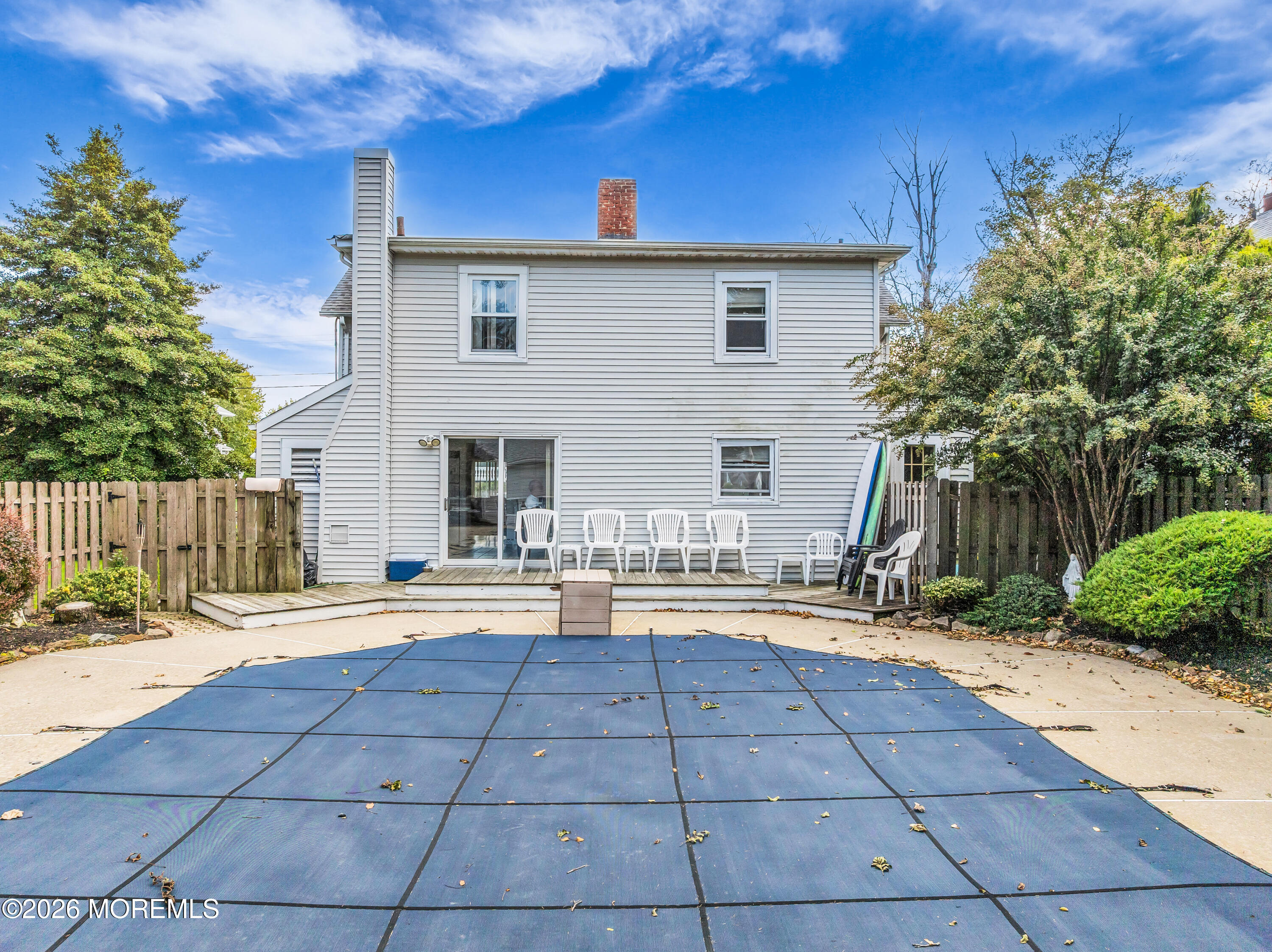 79 White Street Long Branch NJ 07740