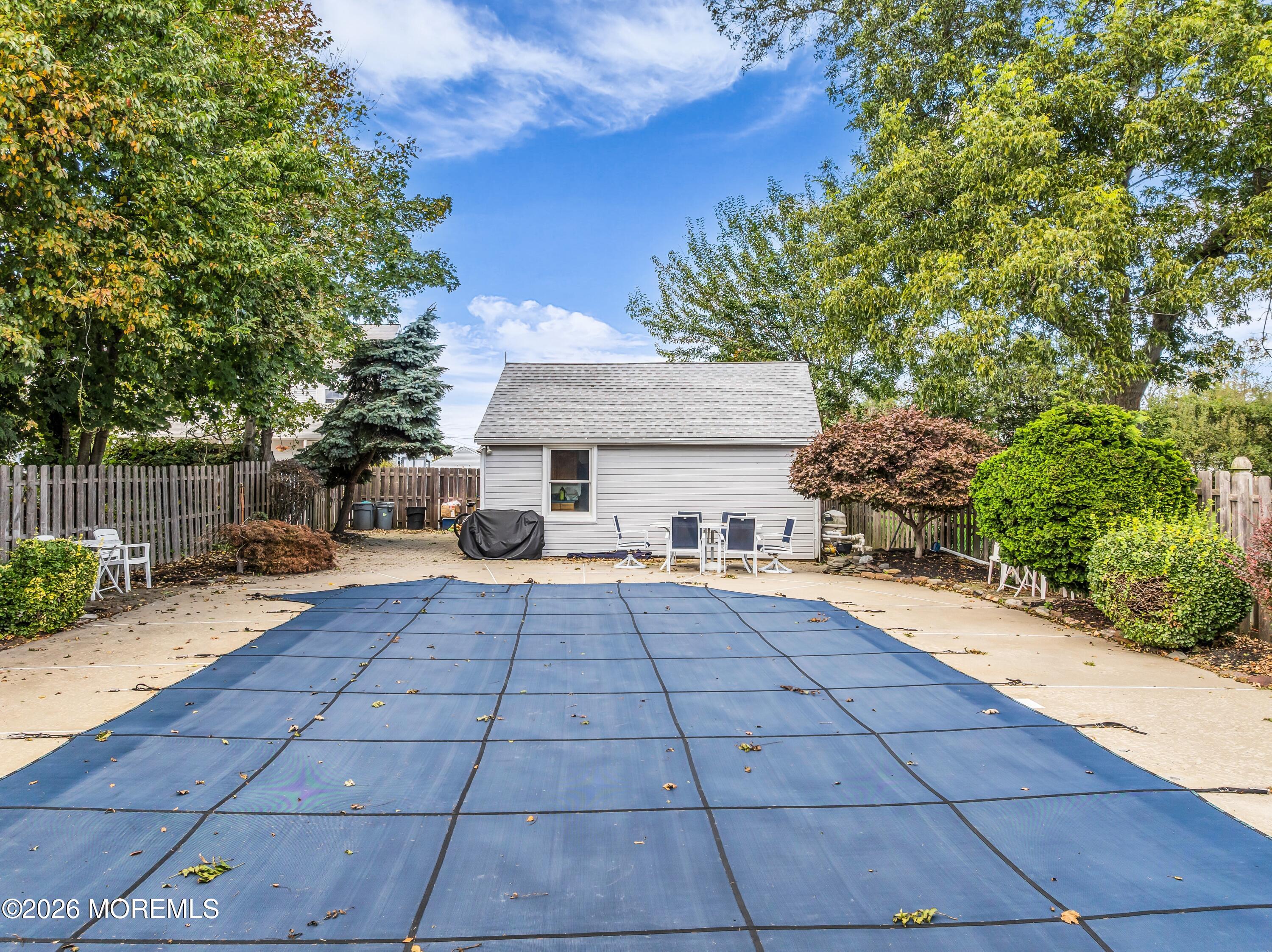 79 White Street Long Branch NJ 07740