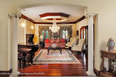 211 Cedar Avenue Long Branch NJ 07740