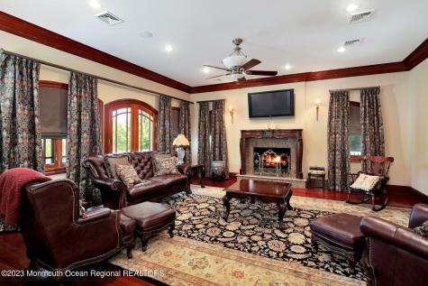 211 Cedar Avenue Long Branch NJ 07740