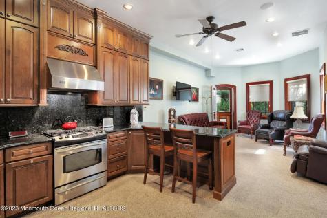 211 Cedar Avenue Long Branch NJ 07740