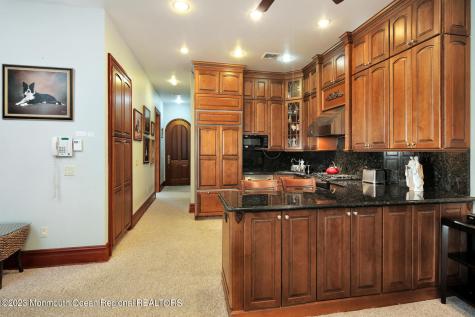 211 Cedar Avenue Long Branch NJ 07740