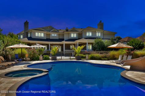 211 Cedar Avenue Long Branch NJ 07740