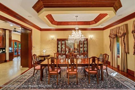 211 Cedar Avenue Long Branch NJ 07740