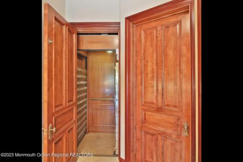 211 Cedar Avenue Long Branch NJ 07740