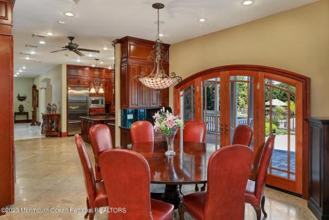 211 Cedar Avenue Long Branch NJ 07740