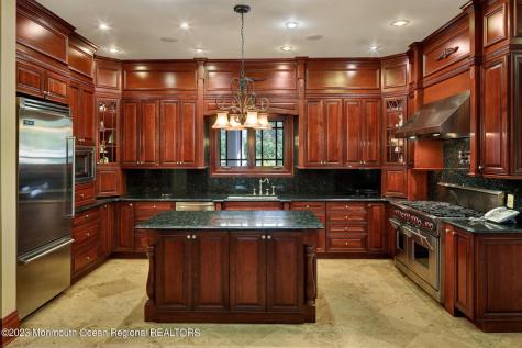 211 Cedar Avenue Long Branch NJ 07740
