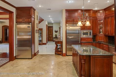 211 Cedar Avenue Long Branch NJ 07740