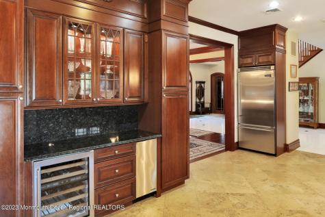 211 Cedar Avenue Long Branch NJ 07740