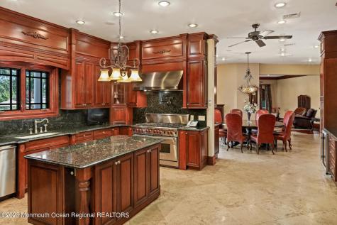 211 Cedar Avenue Long Branch NJ 07740