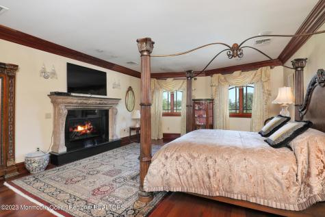 211 Cedar Avenue Long Branch NJ 07740