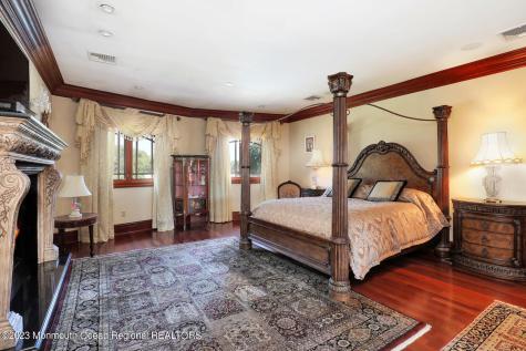 211 Cedar Avenue Long Branch NJ 07740
