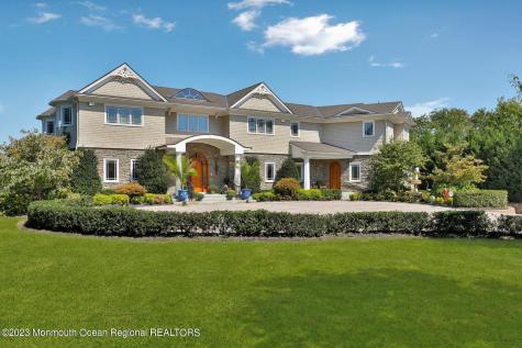 211 Cedar Avenue Long Branch NJ 07740