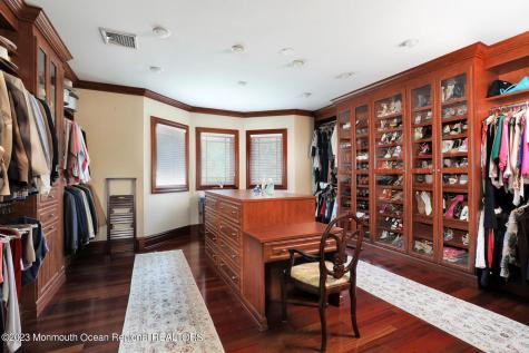 211 Cedar Avenue Long Branch NJ 07740