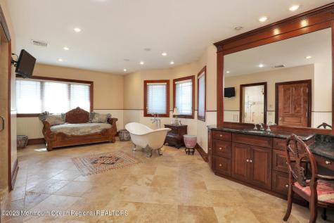 211 Cedar Avenue Long Branch NJ 07740