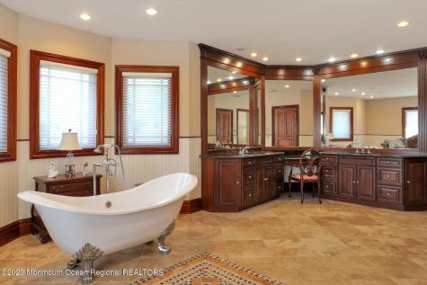 211 Cedar Avenue Long Branch NJ 07740