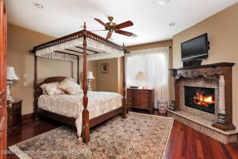 211 Cedar Avenue Long Branch NJ 07740