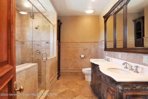 211 Cedar Avenue Long Branch NJ 07740