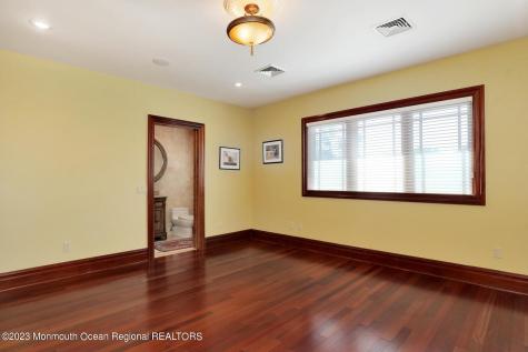 211 Cedar Avenue Long Branch NJ 07740