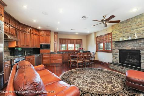 211 Cedar Avenue Long Branch NJ 07740