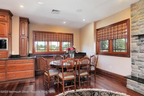 211 Cedar Avenue Long Branch NJ 07740