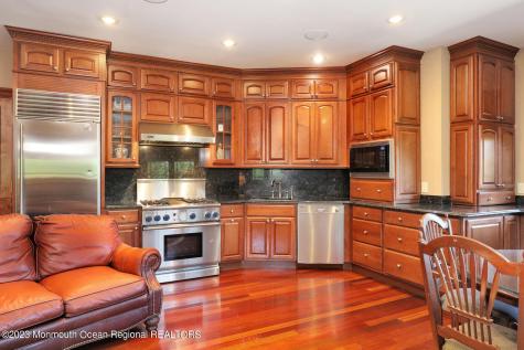 211 Cedar Avenue Long Branch NJ 07740