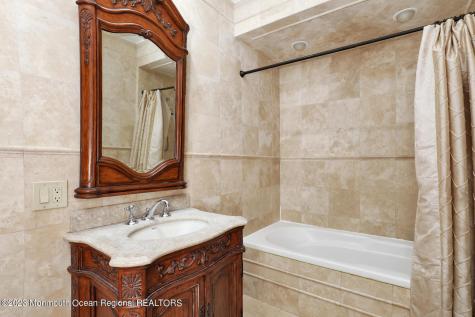 211 Cedar Avenue Long Branch NJ 07740