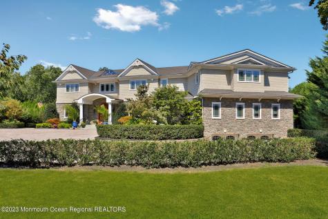 211 Cedar Avenue Long Branch NJ 07740