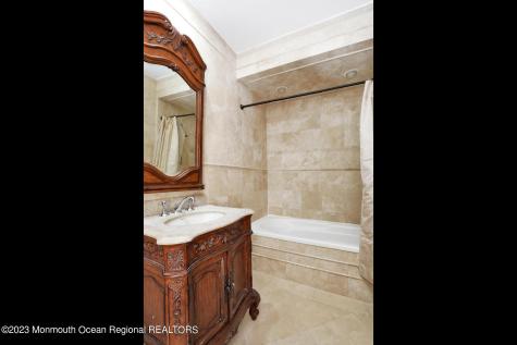 211 Cedar Avenue Long Branch NJ 07740