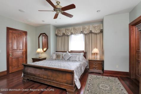 211 Cedar Avenue Long Branch NJ 07740