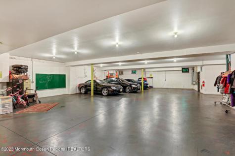 211 Cedar Avenue Long Branch NJ 07740