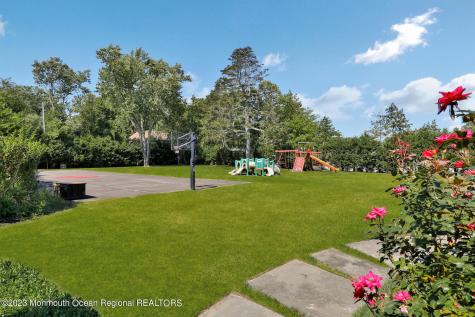 211 Cedar Avenue Long Branch NJ 07740