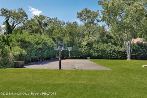 211 Cedar Avenue Long Branch NJ 07740