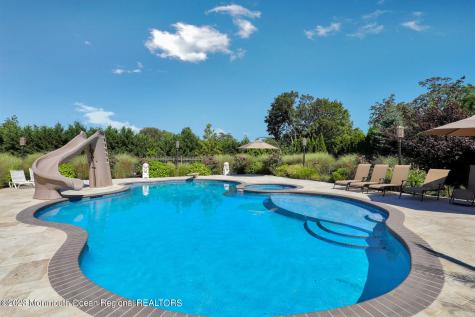 211 Cedar Avenue Long Branch NJ 07740