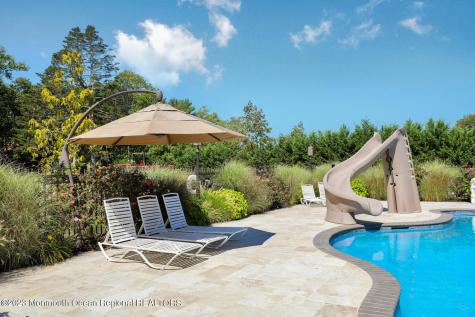 211 Cedar Avenue Long Branch NJ 07740