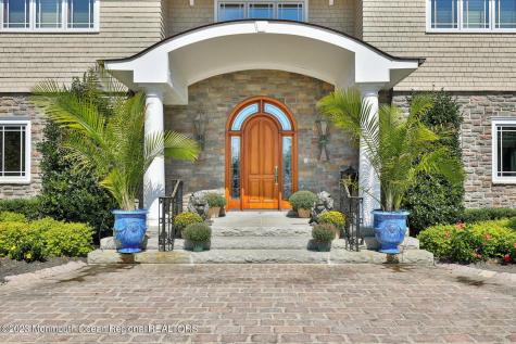 211 Cedar Avenue Long Branch NJ 07740