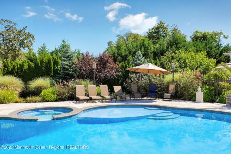 211 Cedar Avenue Long Branch NJ 07740