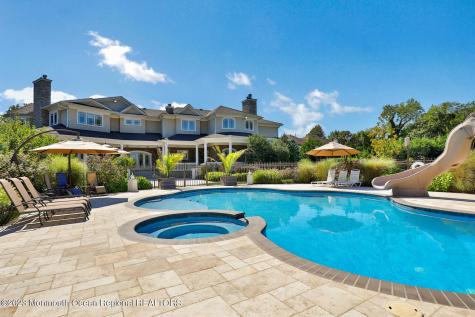211 Cedar Avenue Long Branch NJ 07740