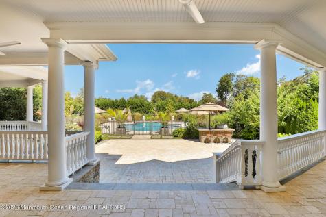 211 Cedar Avenue Long Branch NJ 07740