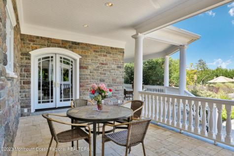 211 Cedar Avenue Long Branch NJ 07740