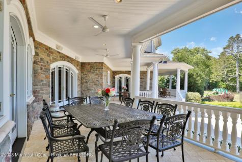 211 Cedar Avenue Long Branch NJ 07740