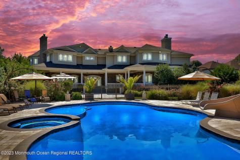 211 Cedar Avenue Long Branch NJ 07740