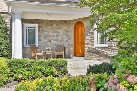 211 Cedar Avenue Long Branch NJ 07740
