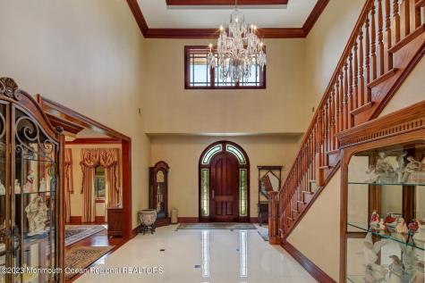 211 Cedar Avenue Long Branch NJ 07740
